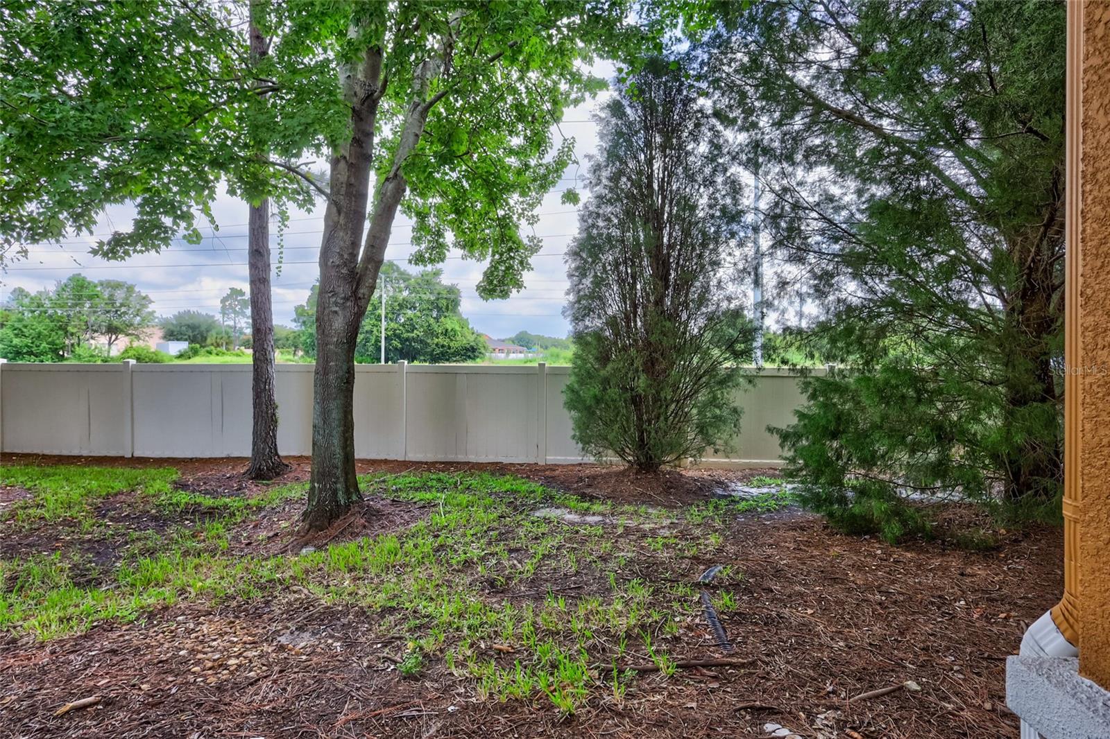 5513 KINGLETHILL DR — photo 6