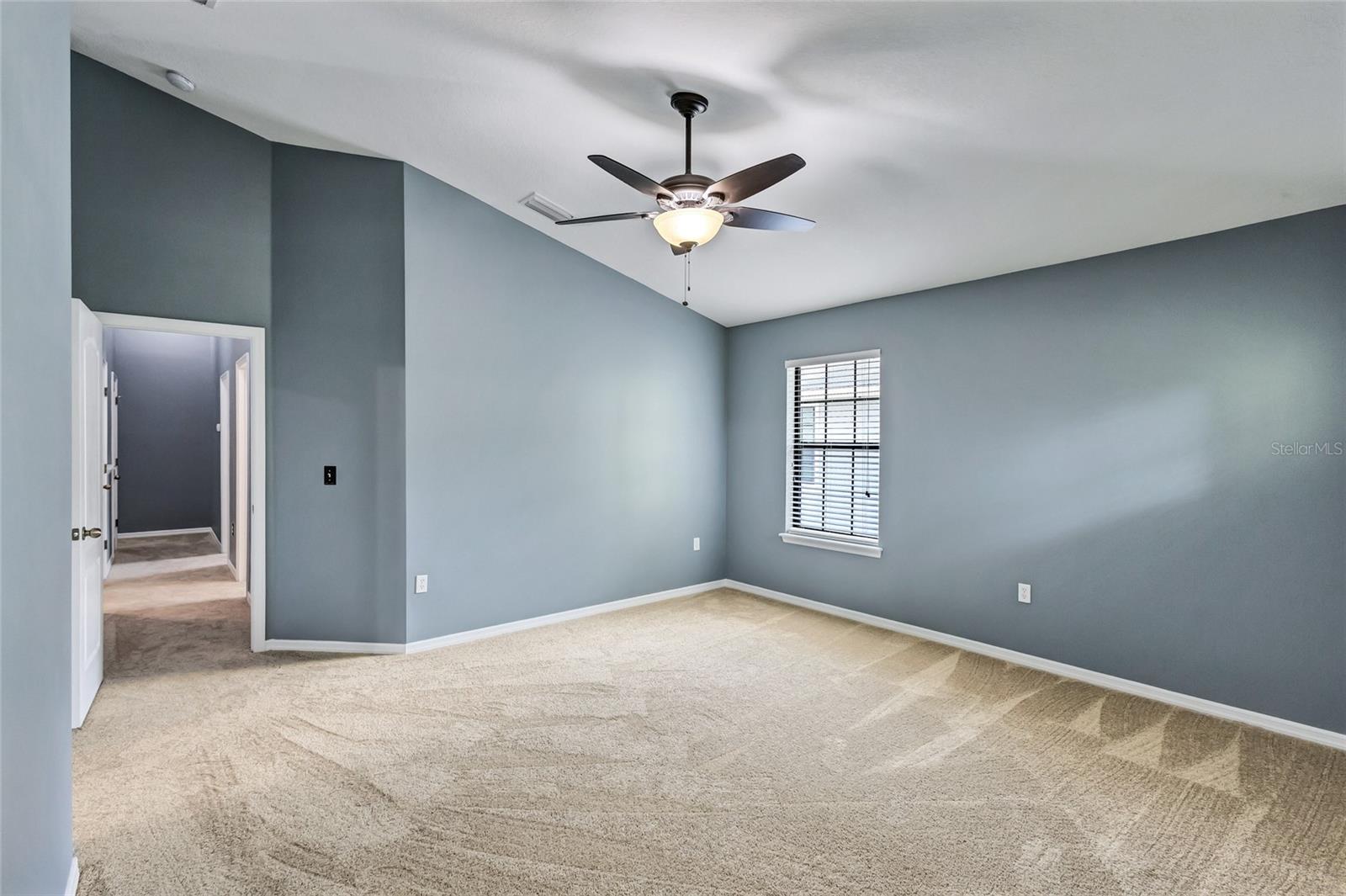 5513 KINGLETHILL DR — photo 30
