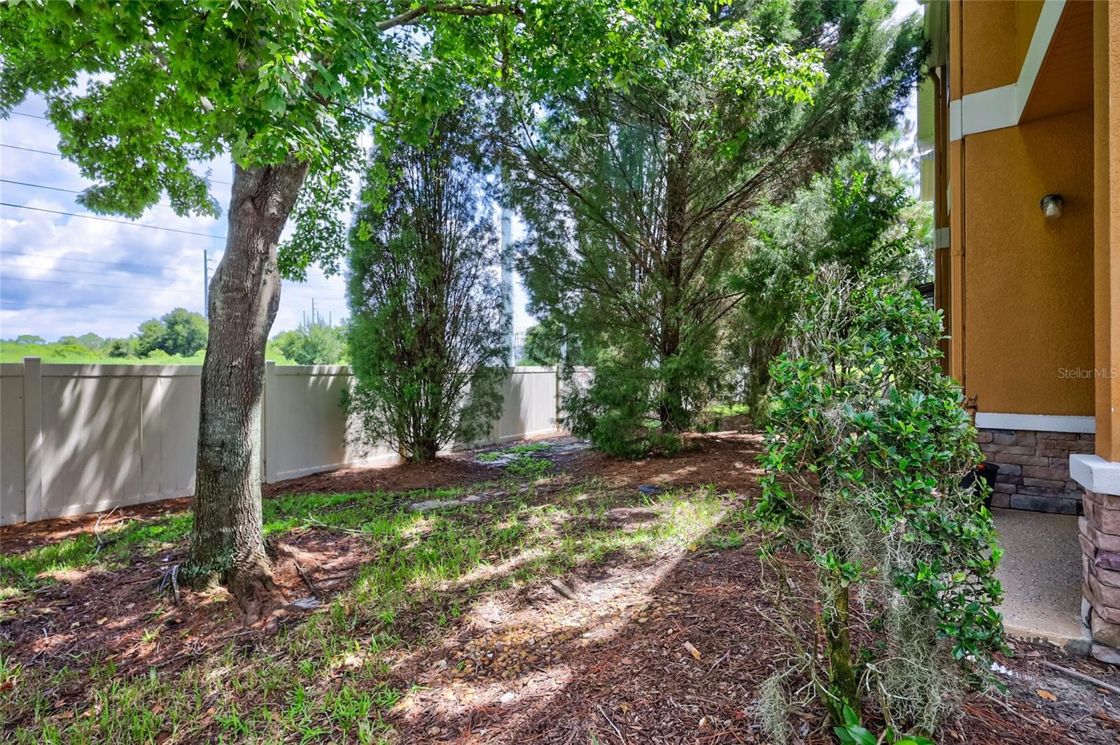 5513 KINGLETHILL DR — photo 5