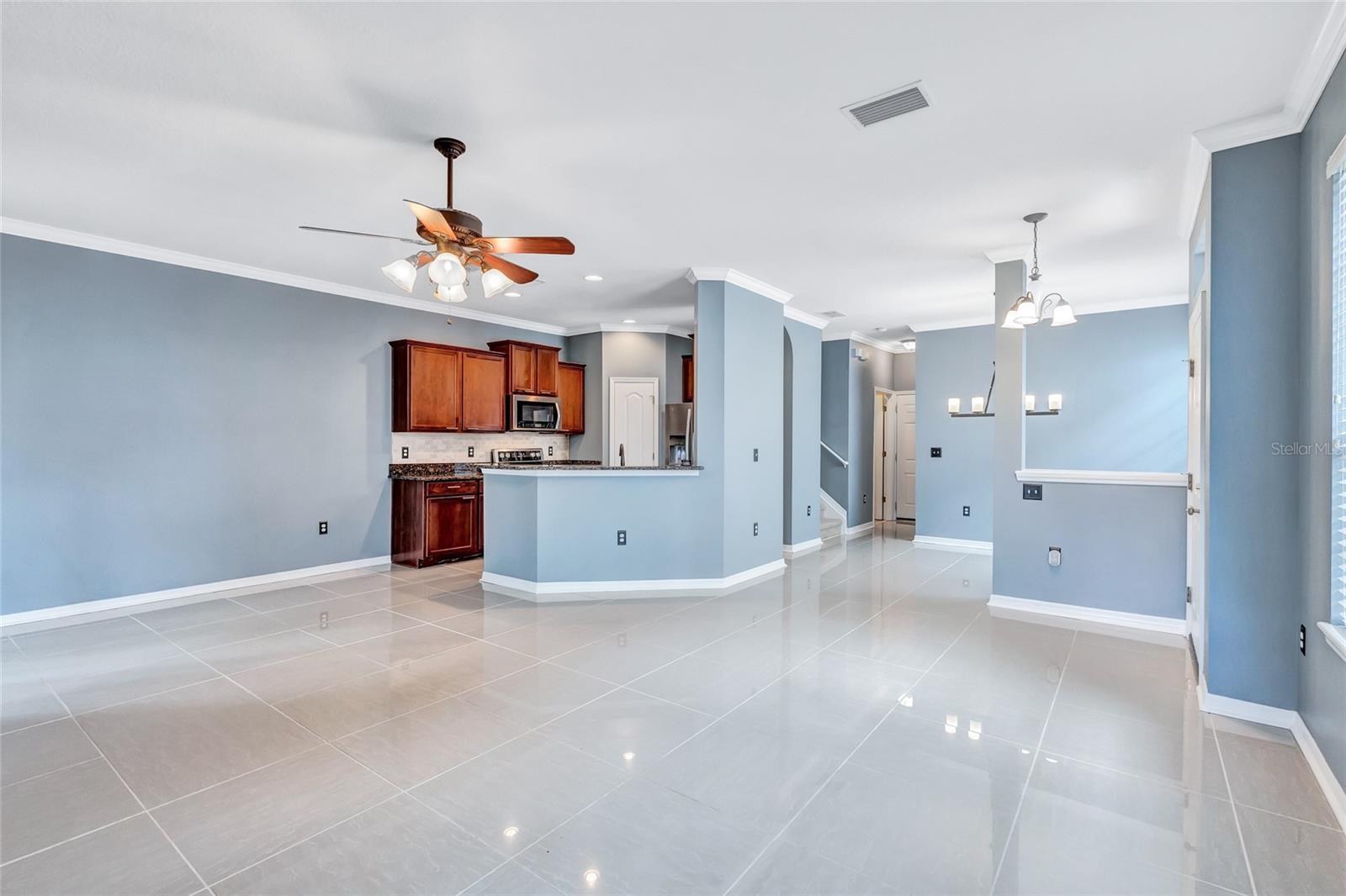 5513 KINGLETHILL DR — photo 17