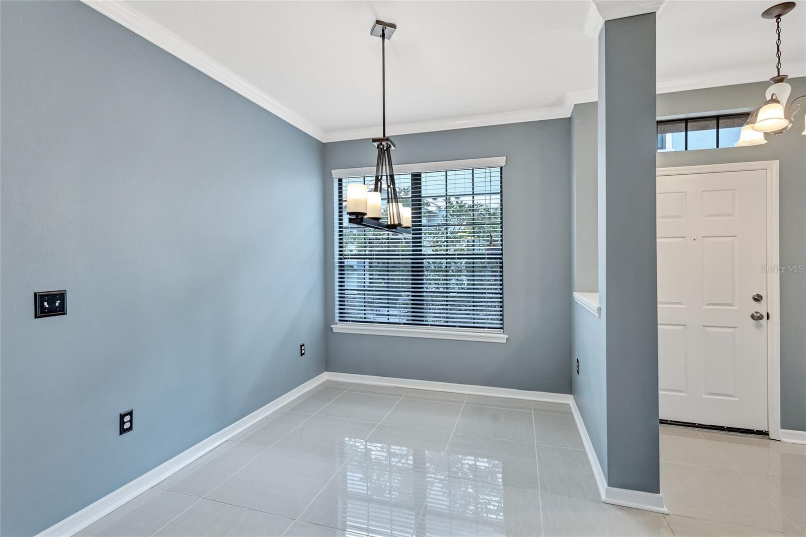 5513 KINGLETHILL DR — photo 9