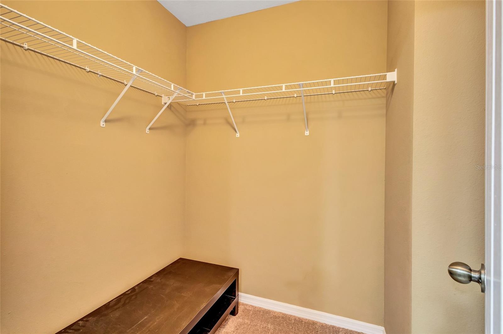 5513 KINGLETHILL DR — photo 32