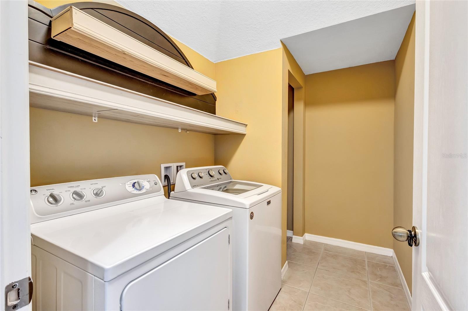 5513 KINGLETHILL DR — photo 20