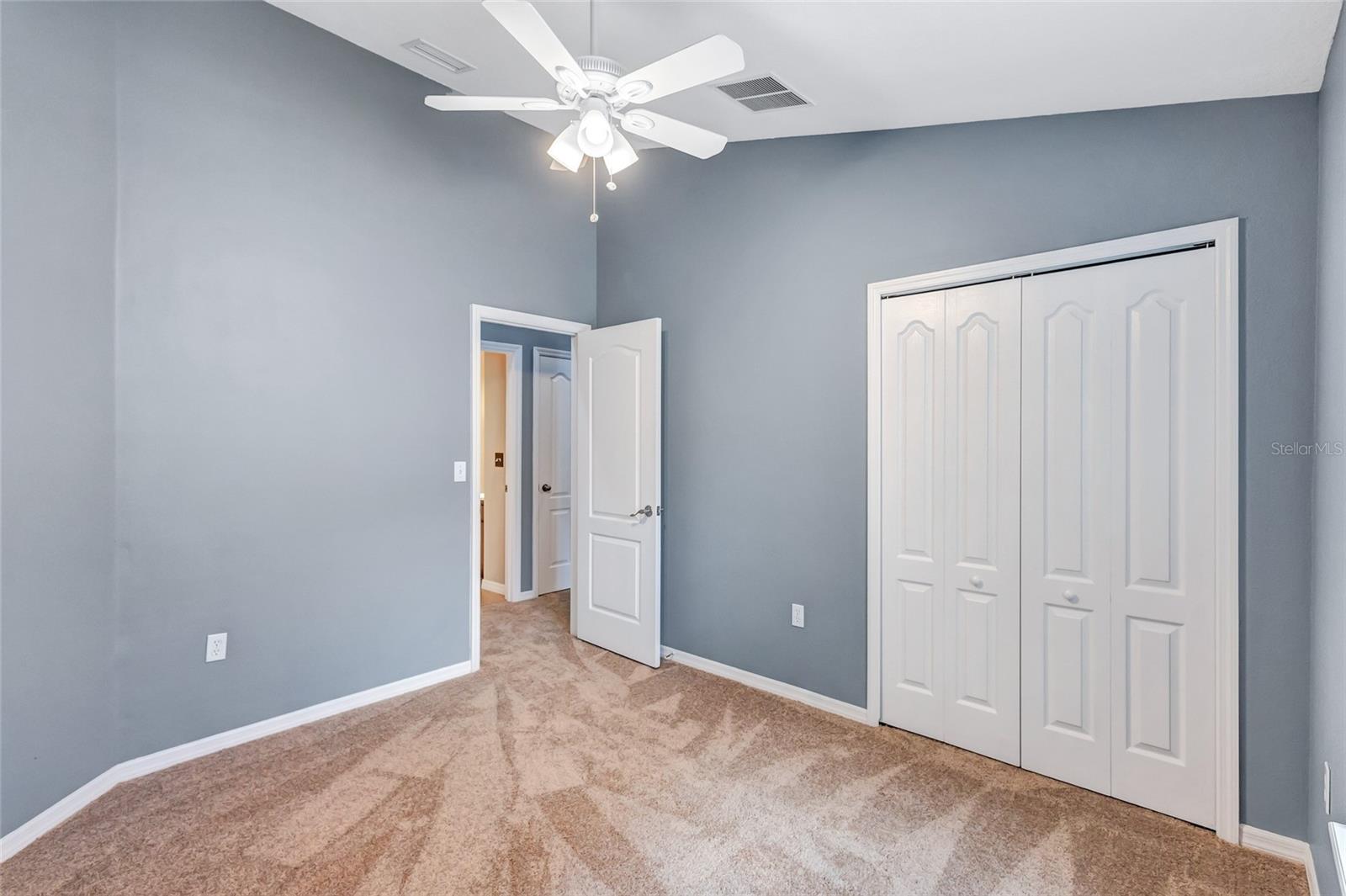 5513 KINGLETHILL DR — photo 27