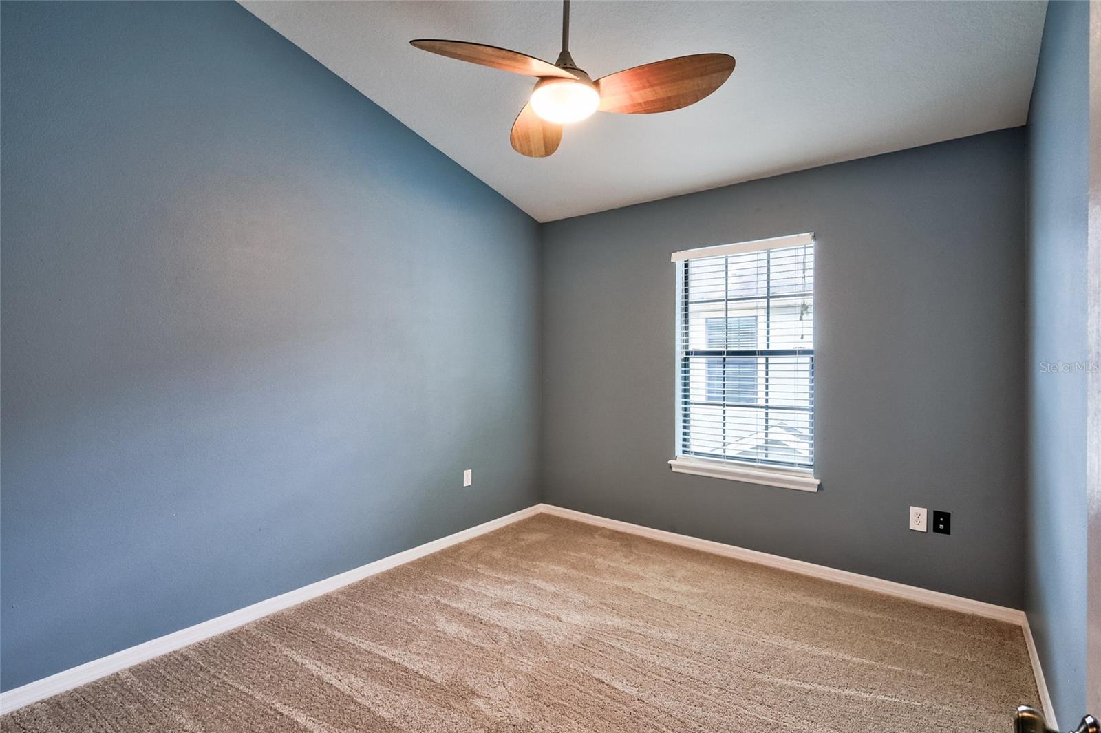 5513 KINGLETHILL DR — photo 22