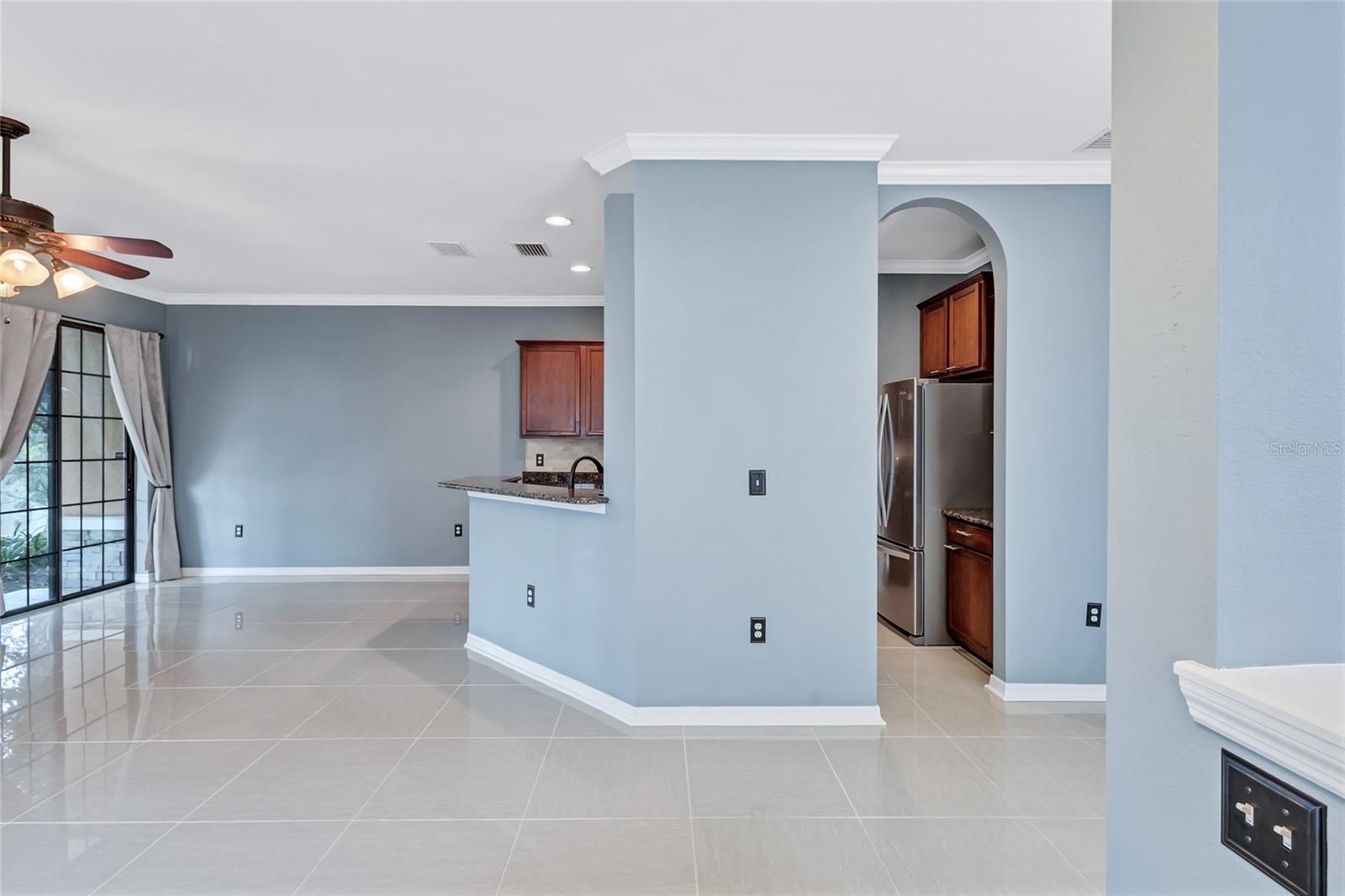 5513 KINGLETHILL DR — photo 8