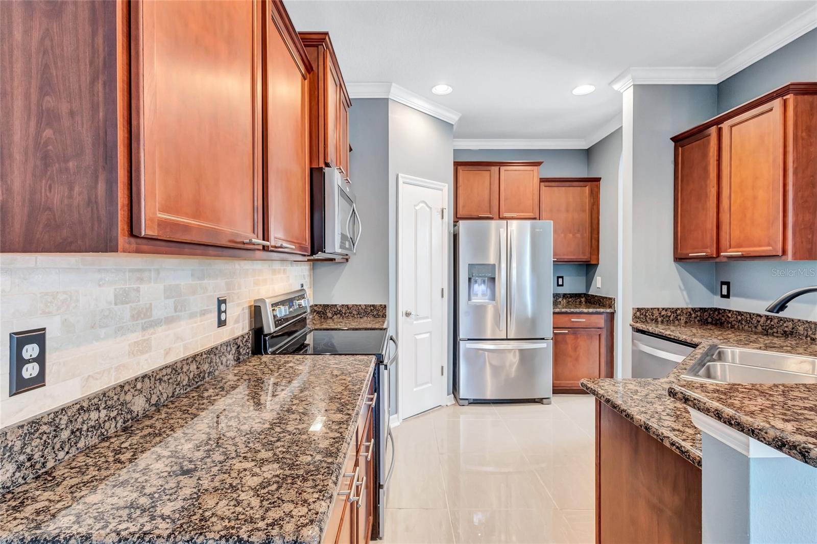5513 KINGLETHILL DR — photo 14