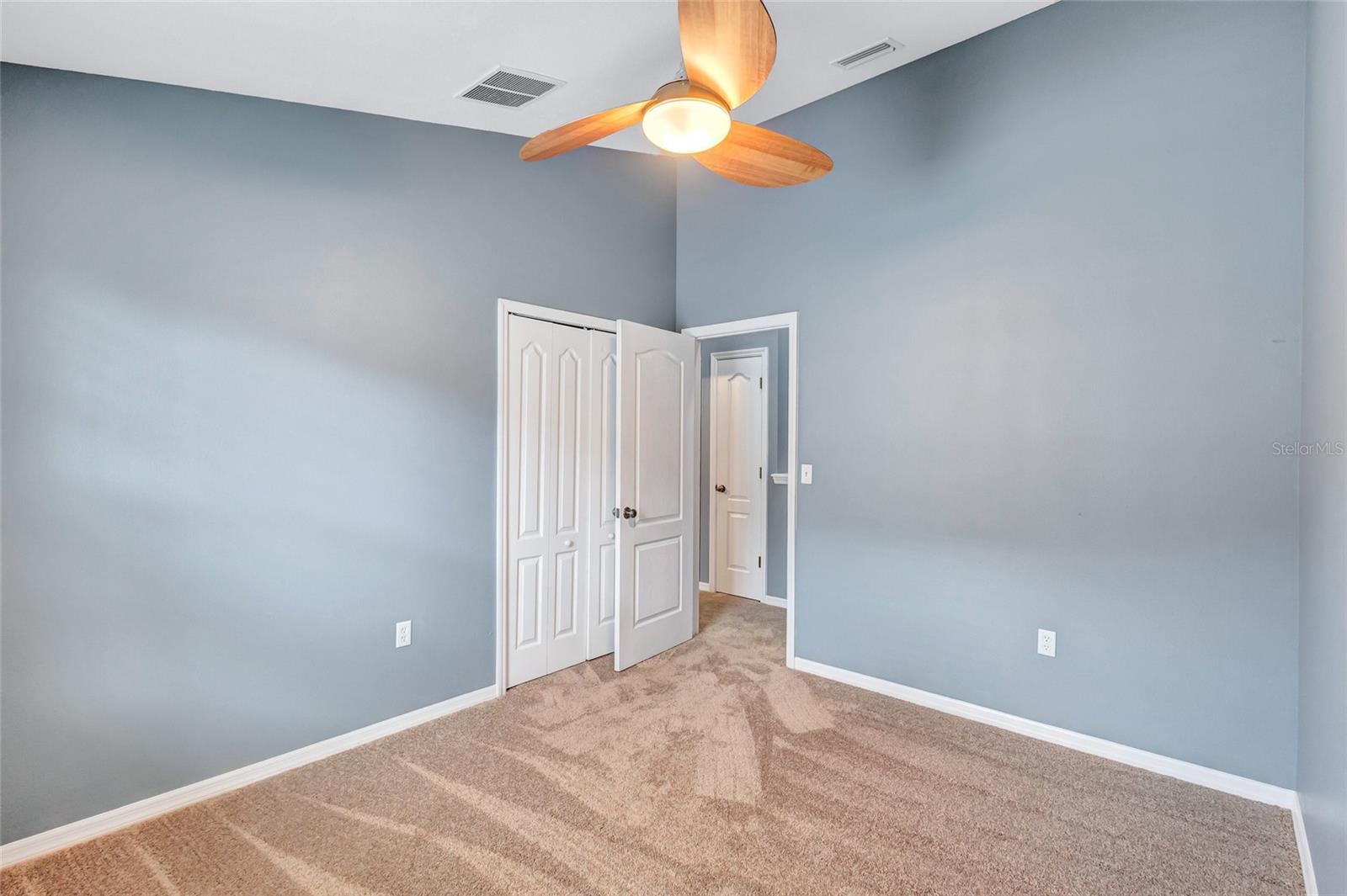 5513 KINGLETHILL DR — photo 23