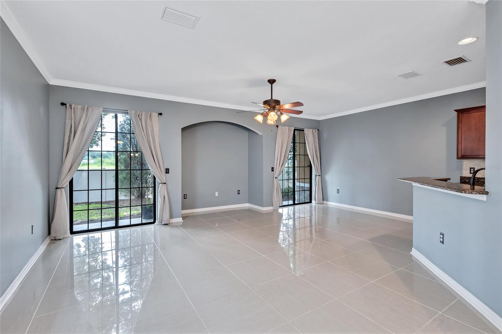 5513 KINGLETHILL DR — photo 12