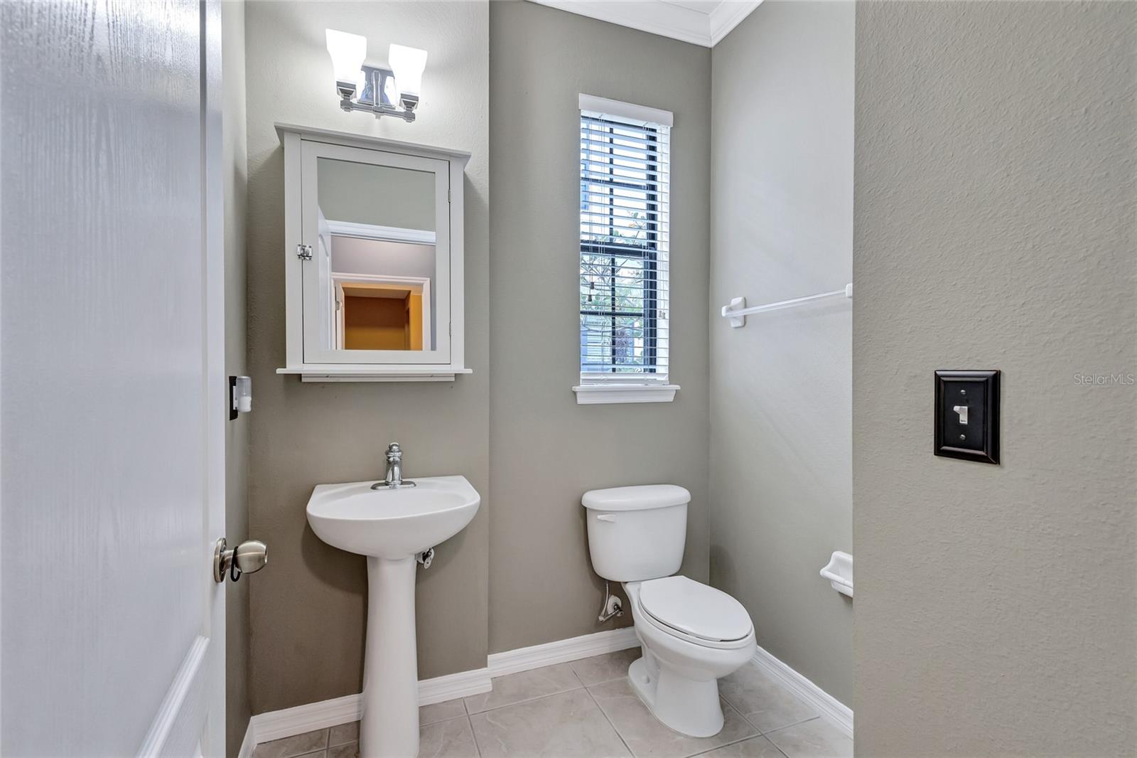 5513 KINGLETHILL DR — photo 21