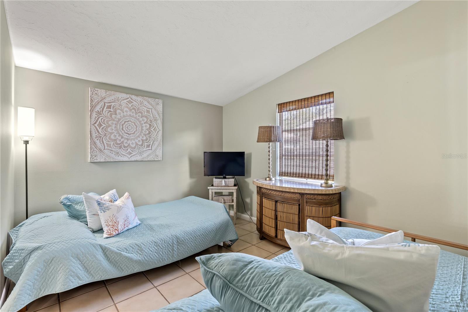 7780 WRIGHT AVE — photo 13