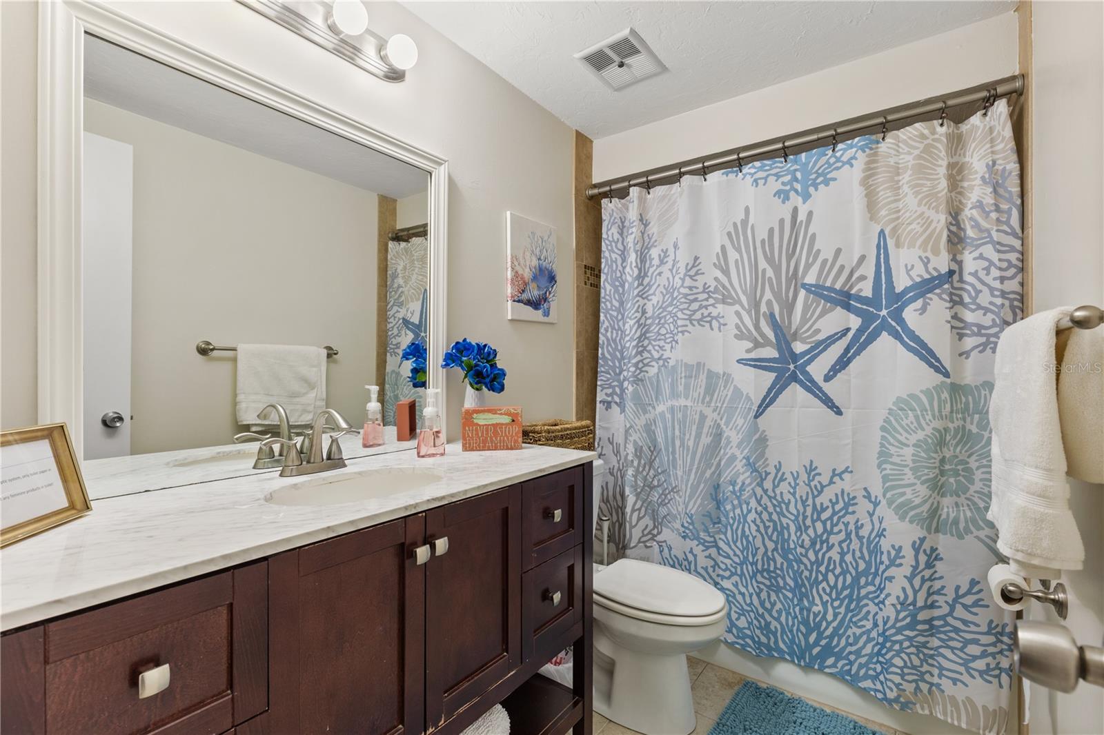 7780 WRIGHT AVE — photo 10