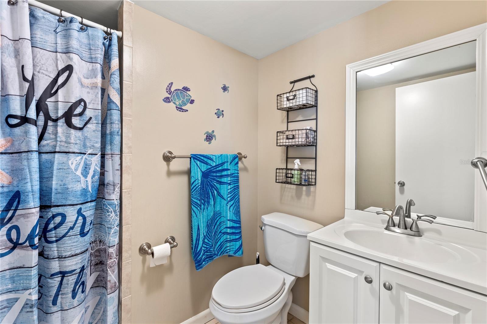 7780 WRIGHT AVE — photo 14