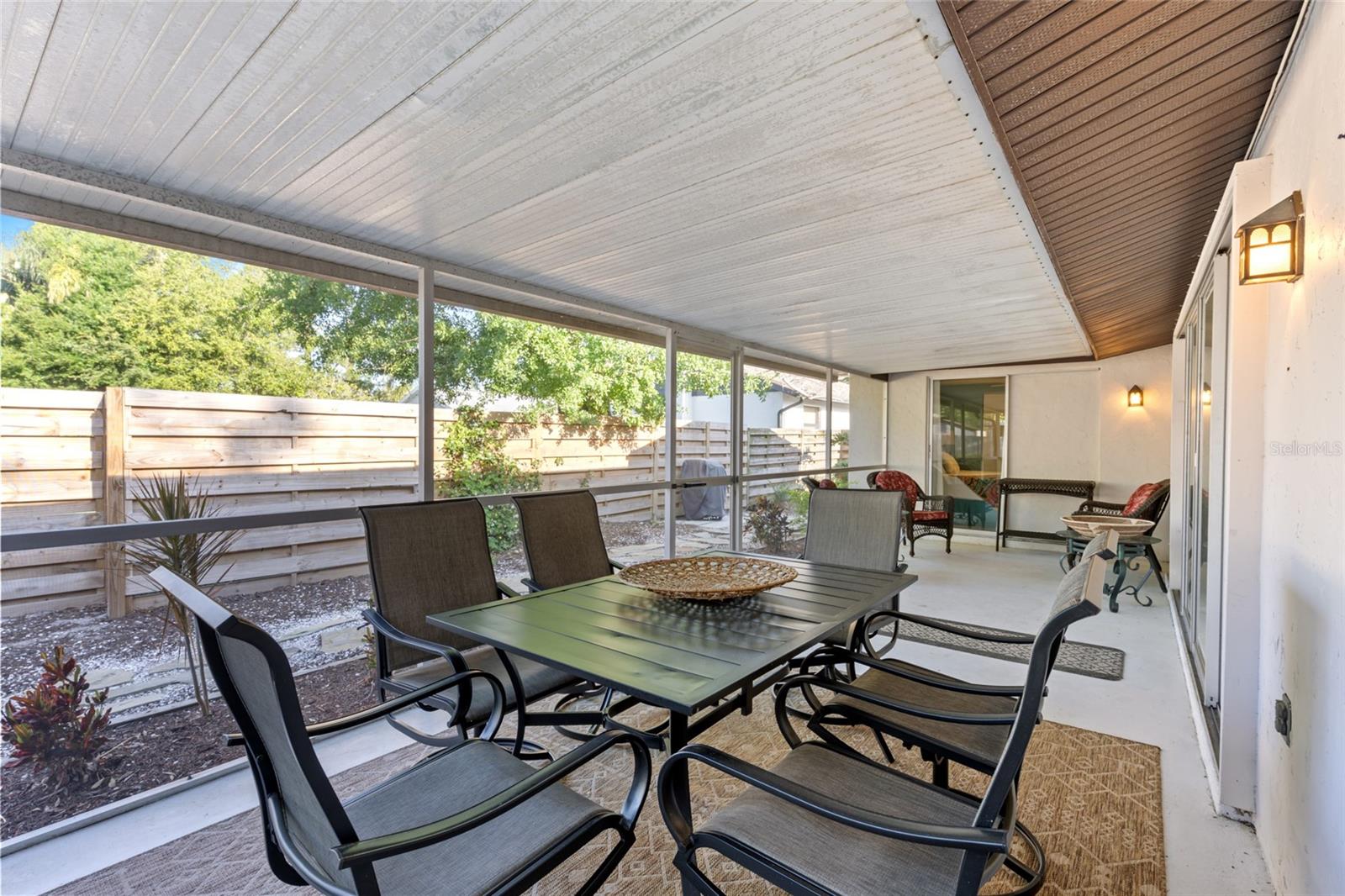 7780 WRIGHT AVE — photo 16