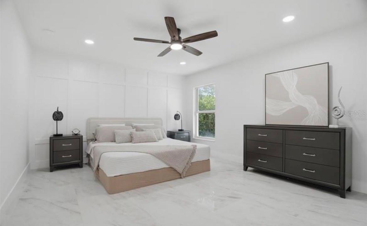 5101 DOVER ST NE — photo 12