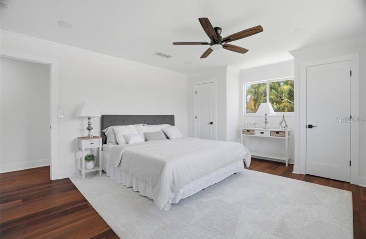 5101 DOVER ST NE — photo 14