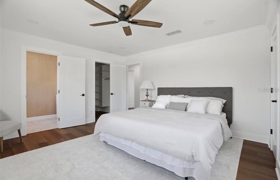 5101 DOVER ST NE — photo 15