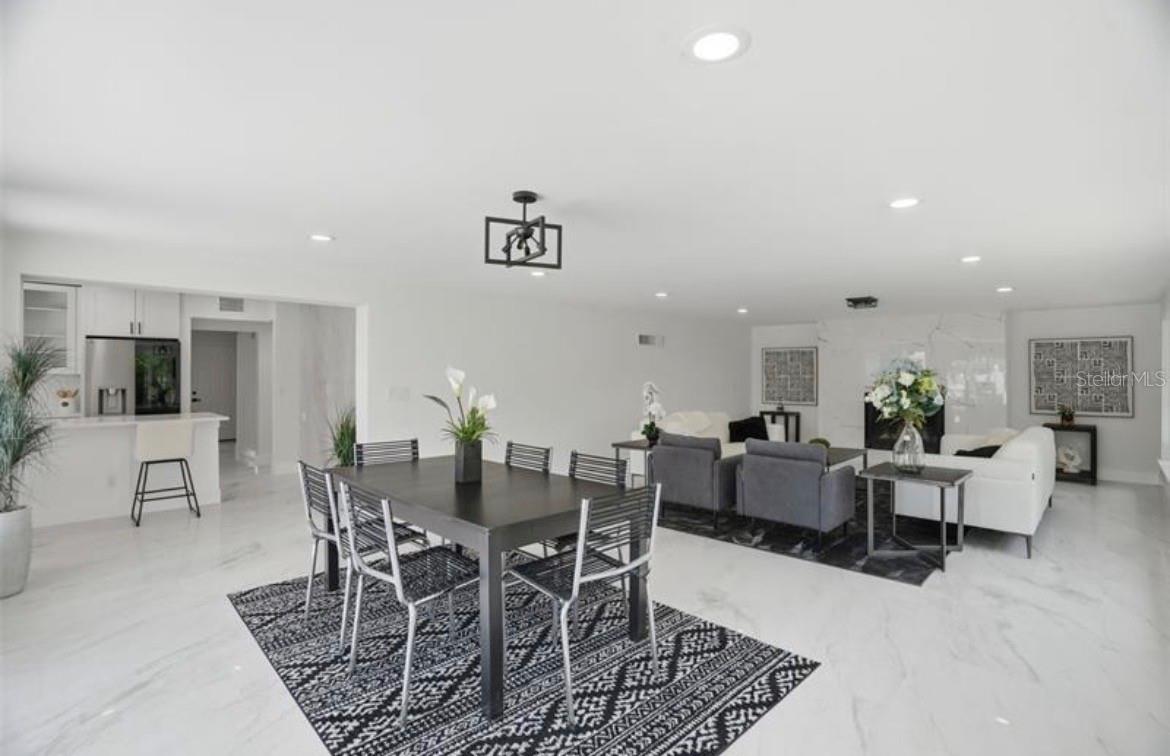 5101 DOVER ST NE — photo 11