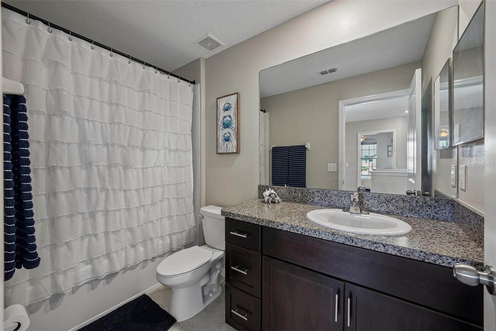 4714 RON EDDIE PL — photo 21