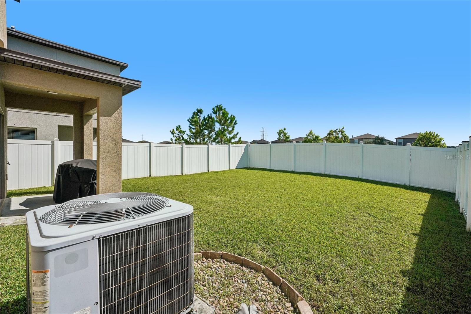 4714 RON EDDIE PL — photo 37