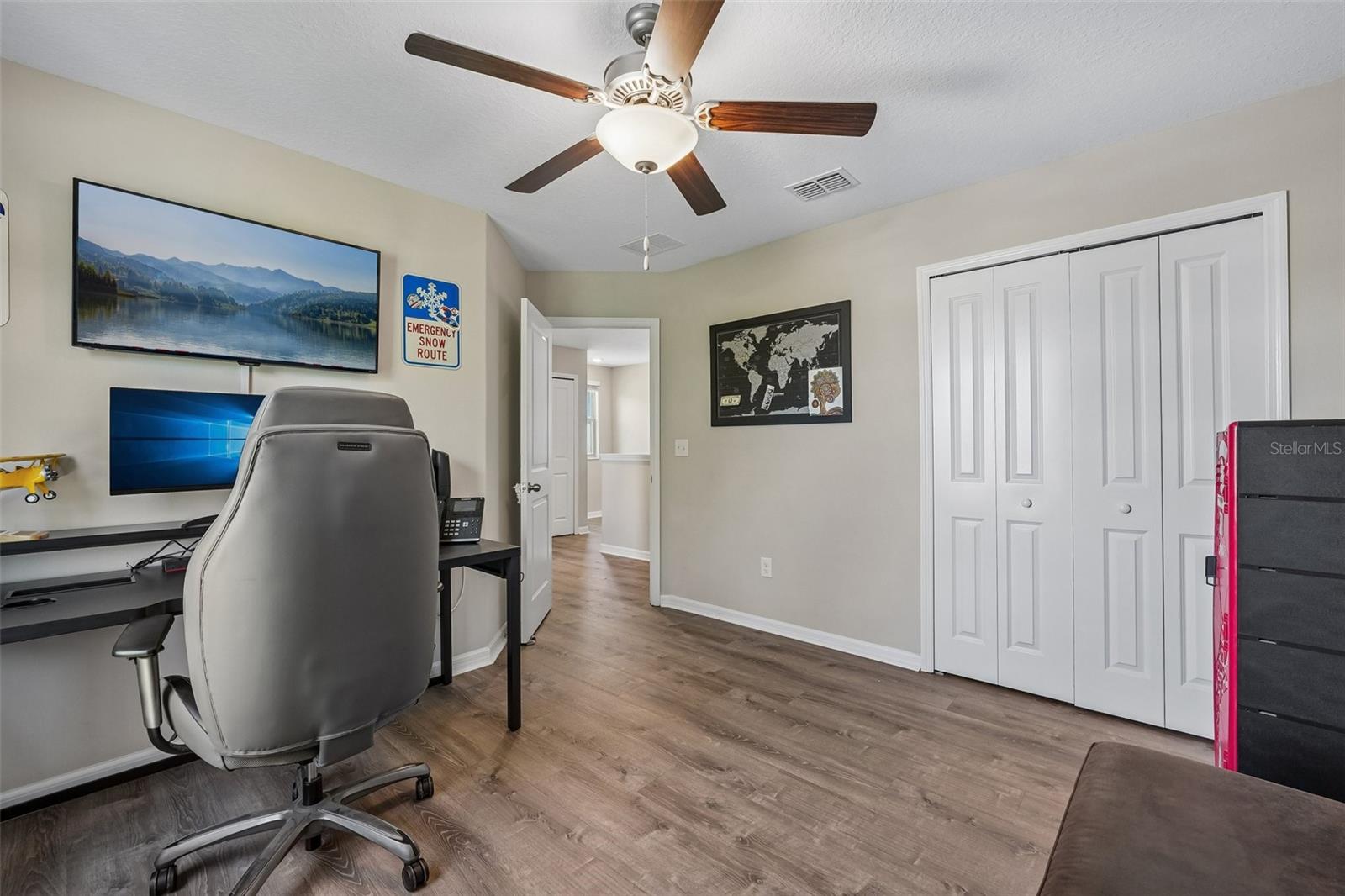 4714 RON EDDIE PL — photo 33