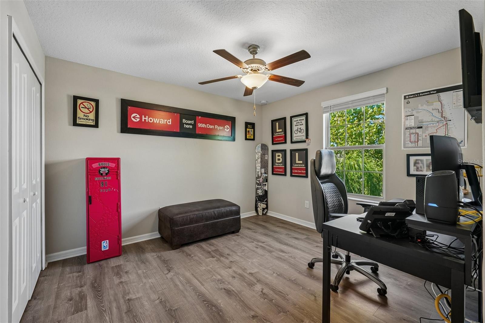 4714 RON EDDIE PL — photo 32