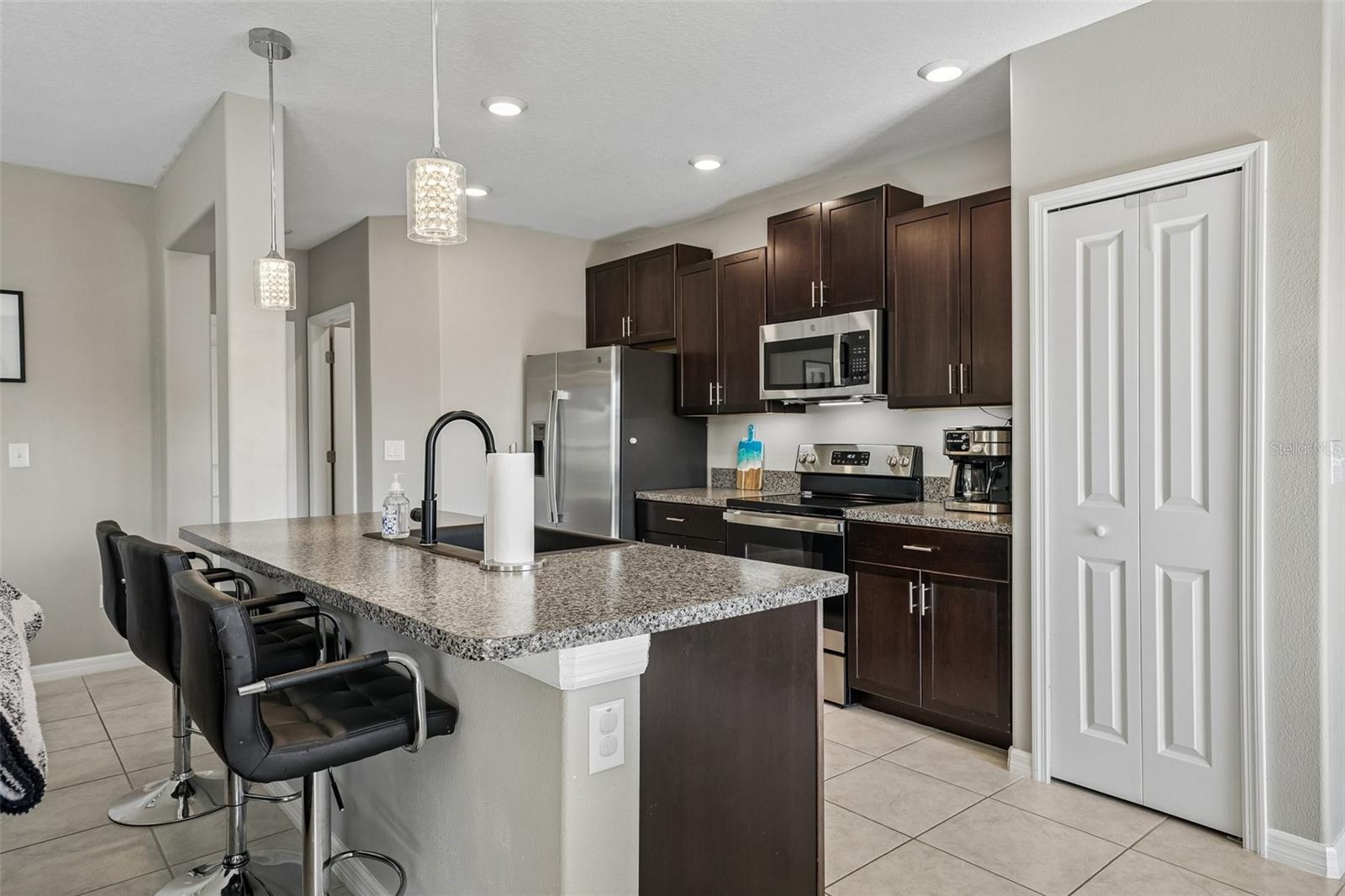 4714 RON EDDIE PL — photo 17