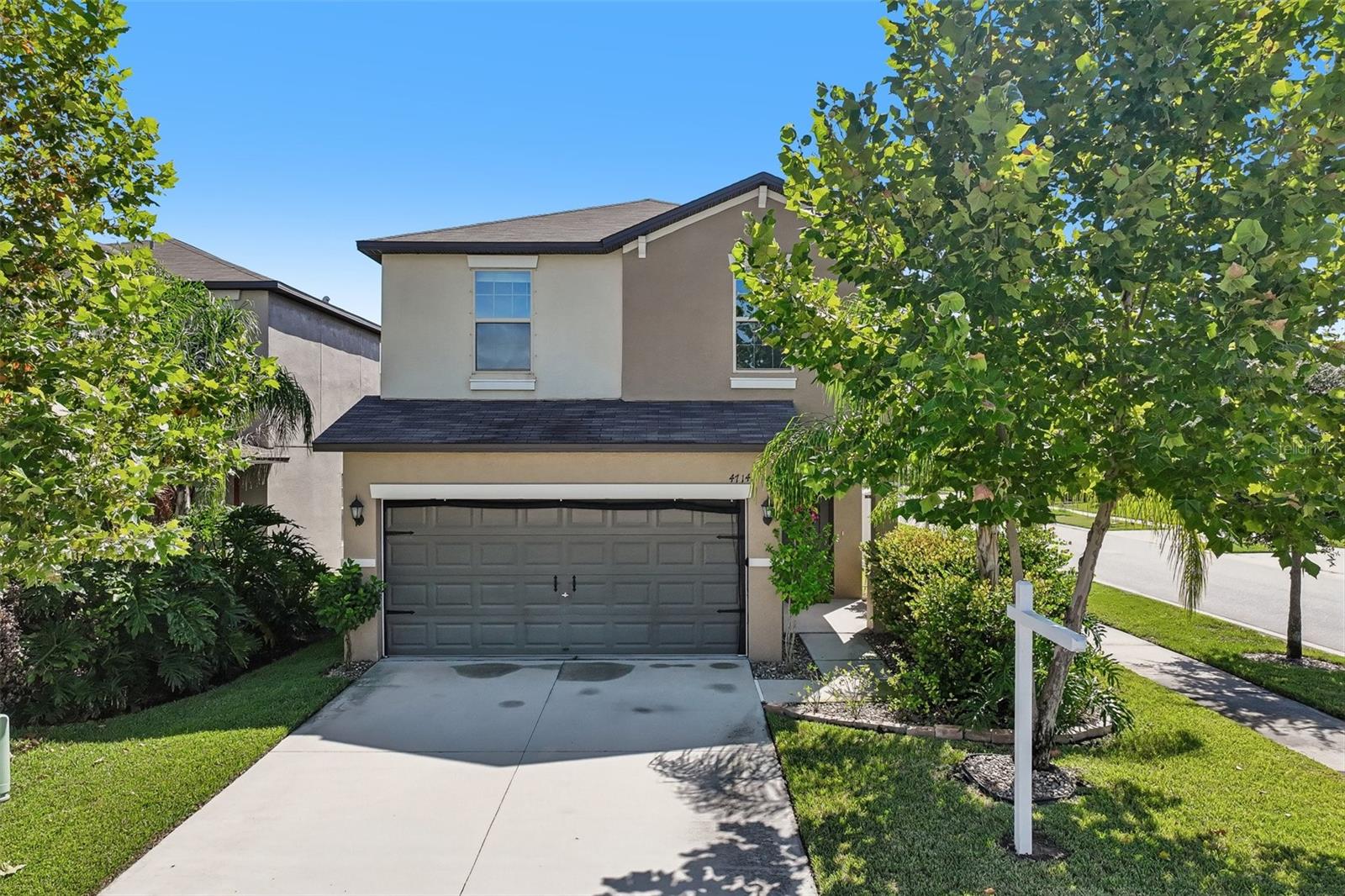 4714 RON EDDIE PL — photo 40