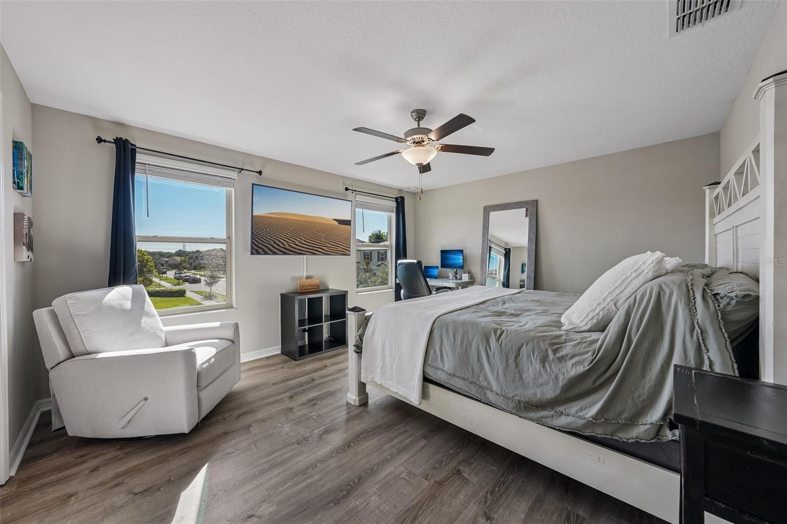 4714 RON EDDIE PL — photo 22