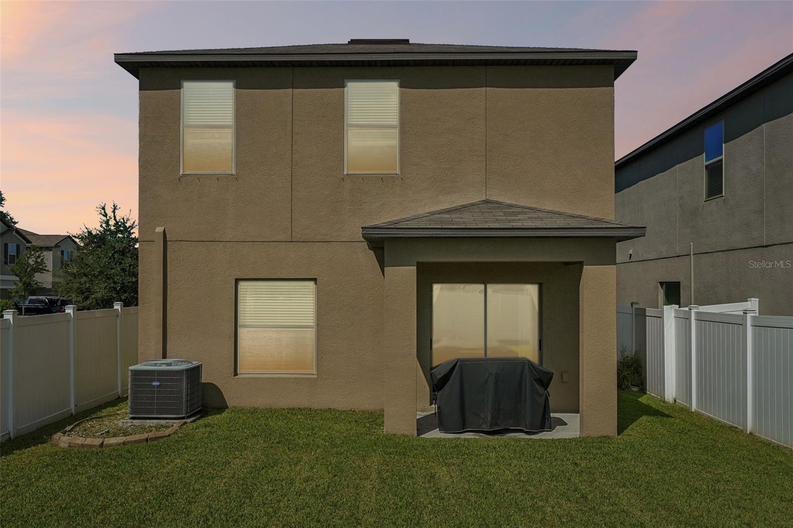 4714 RON EDDIE PL — photo 47