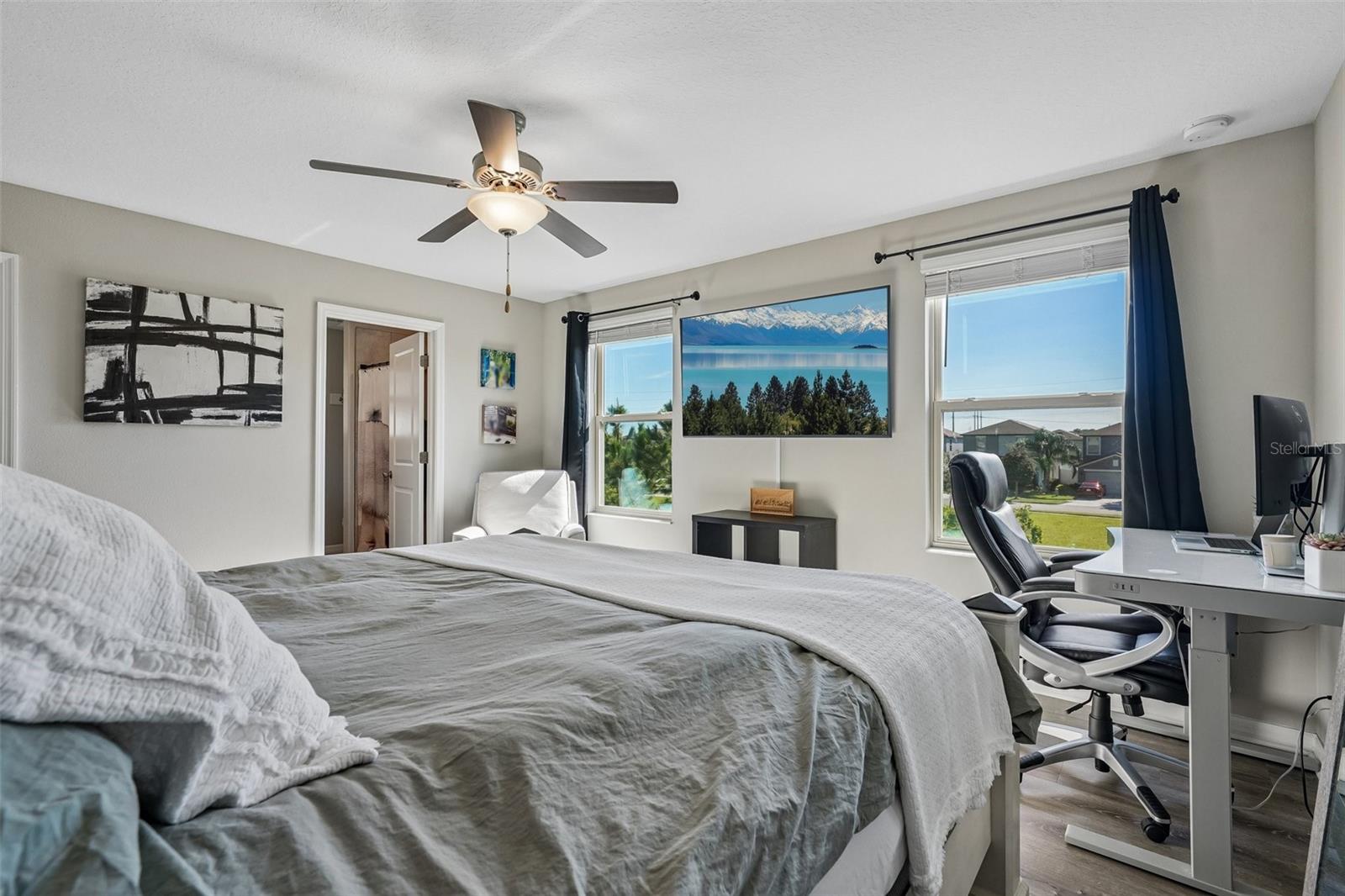 4714 RON EDDIE PL — photo 23