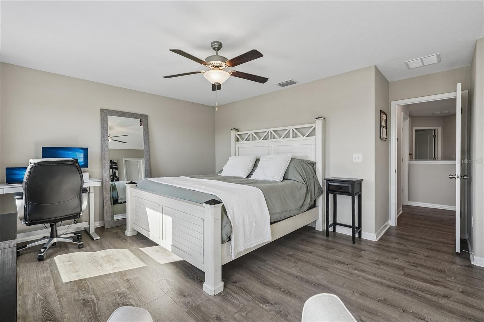 4714 RON EDDIE PL — photo 24