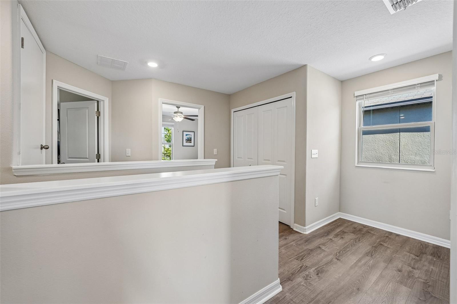 4714 RON EDDIE PL — photo 29