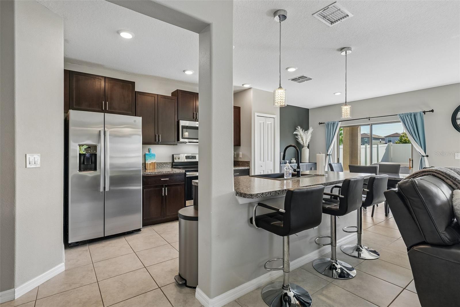 4714 RON EDDIE PL — photo 18
