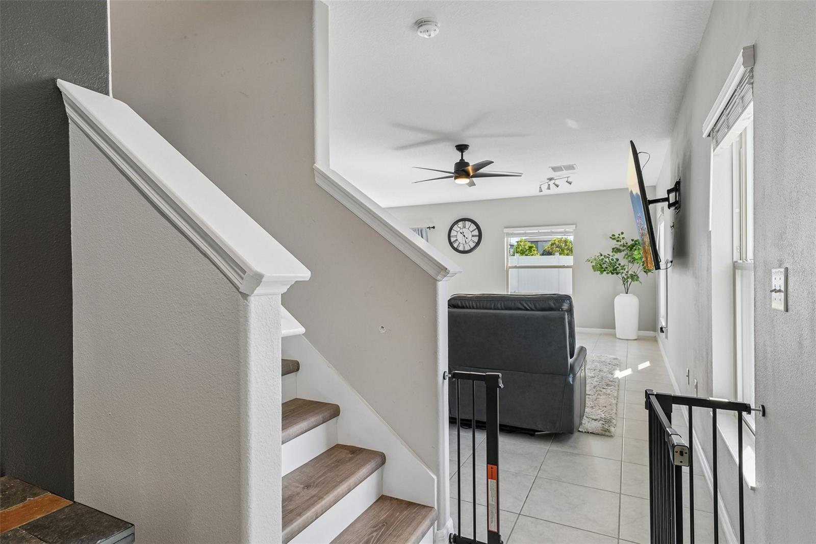 4714 RON EDDIE PL — photo 35