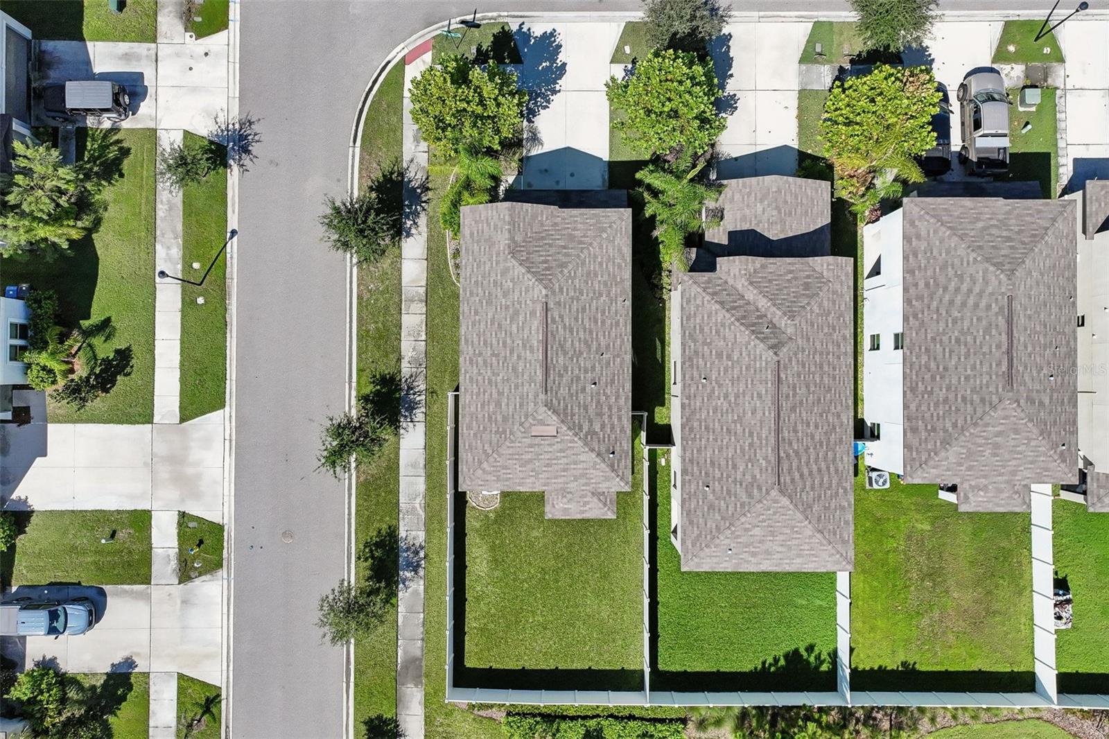 4714 RON EDDIE PL — photo 45