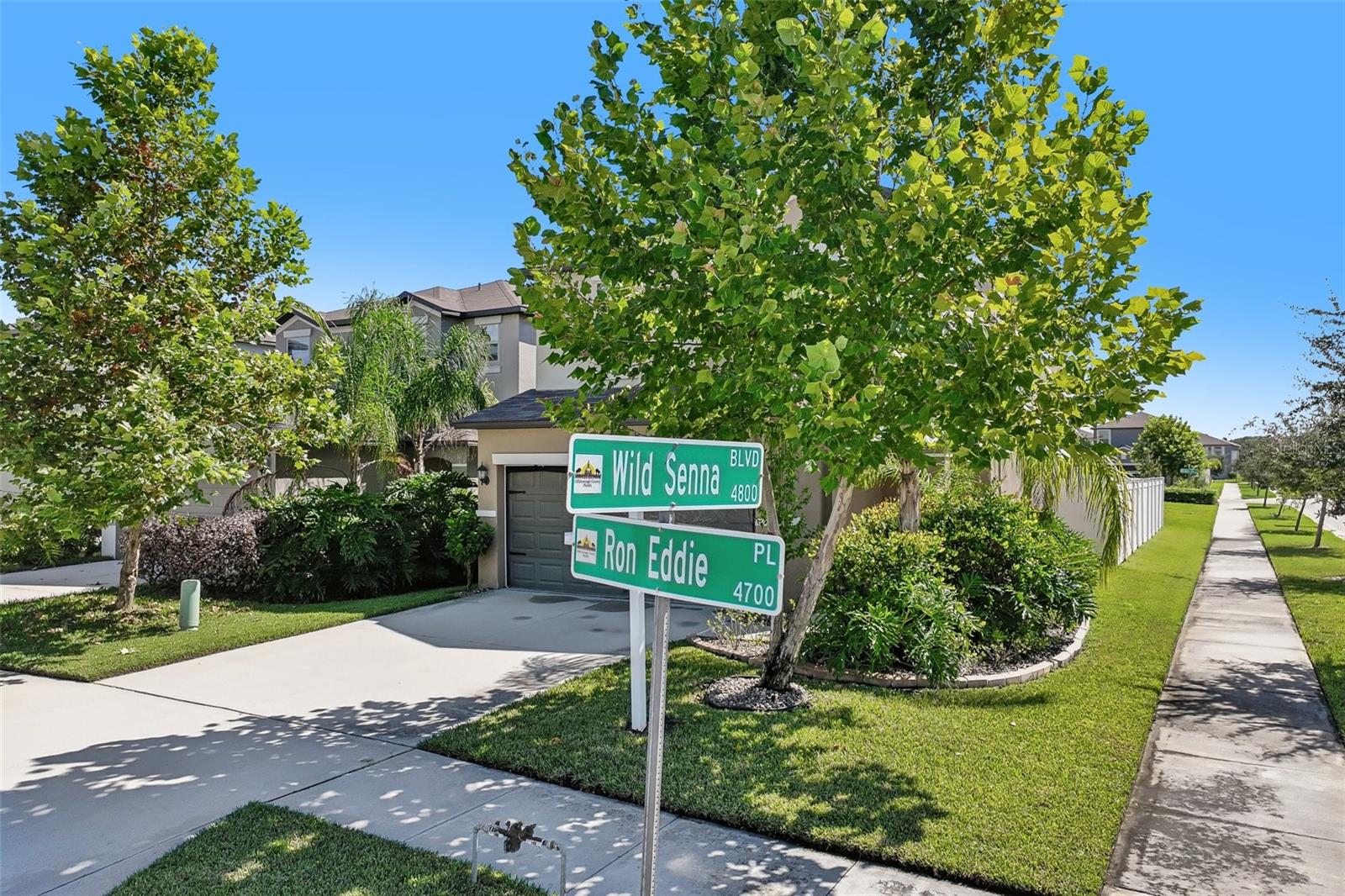 4714 RON EDDIE PL — photo 39