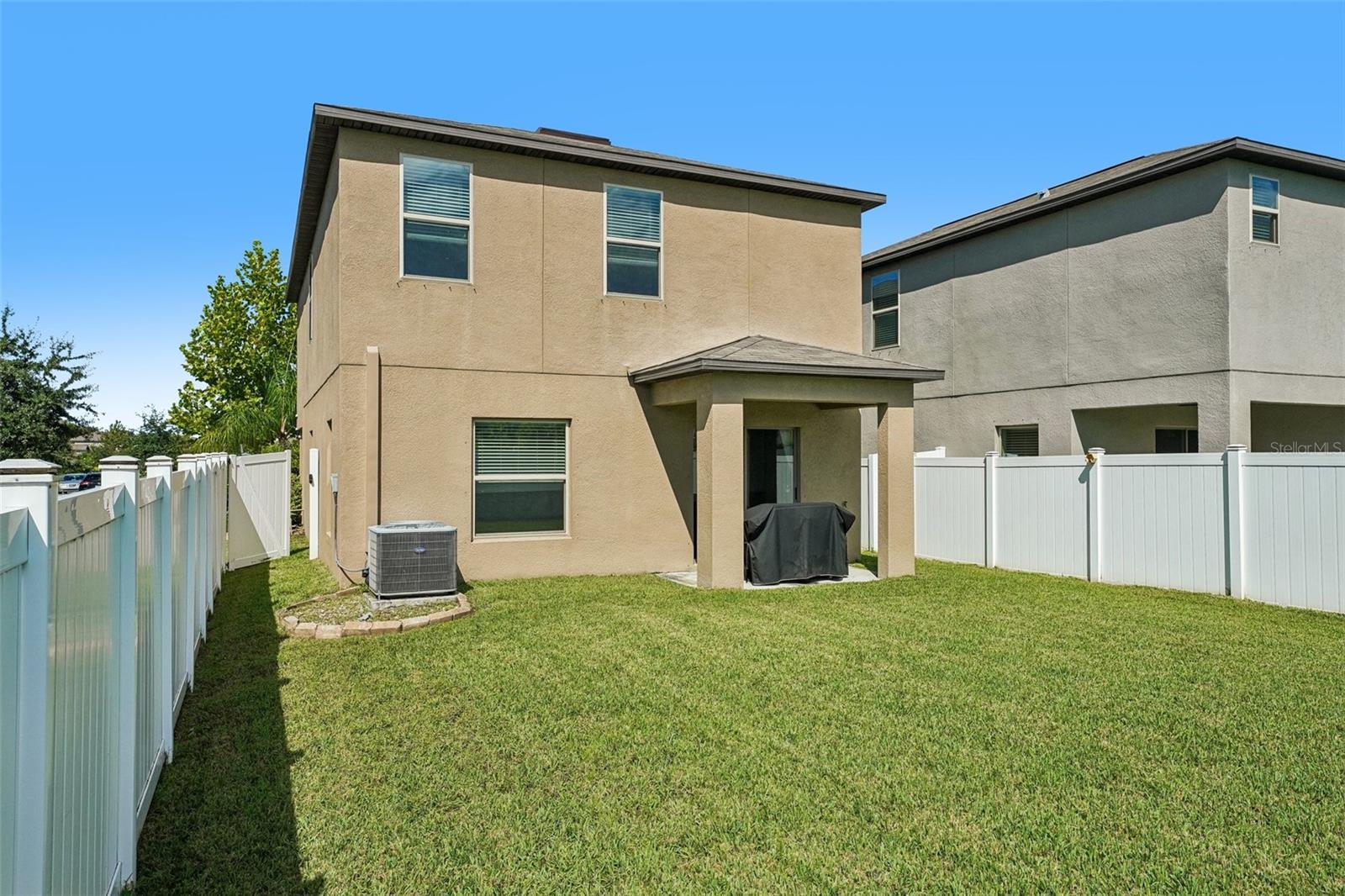 4714 RON EDDIE PL — photo 38