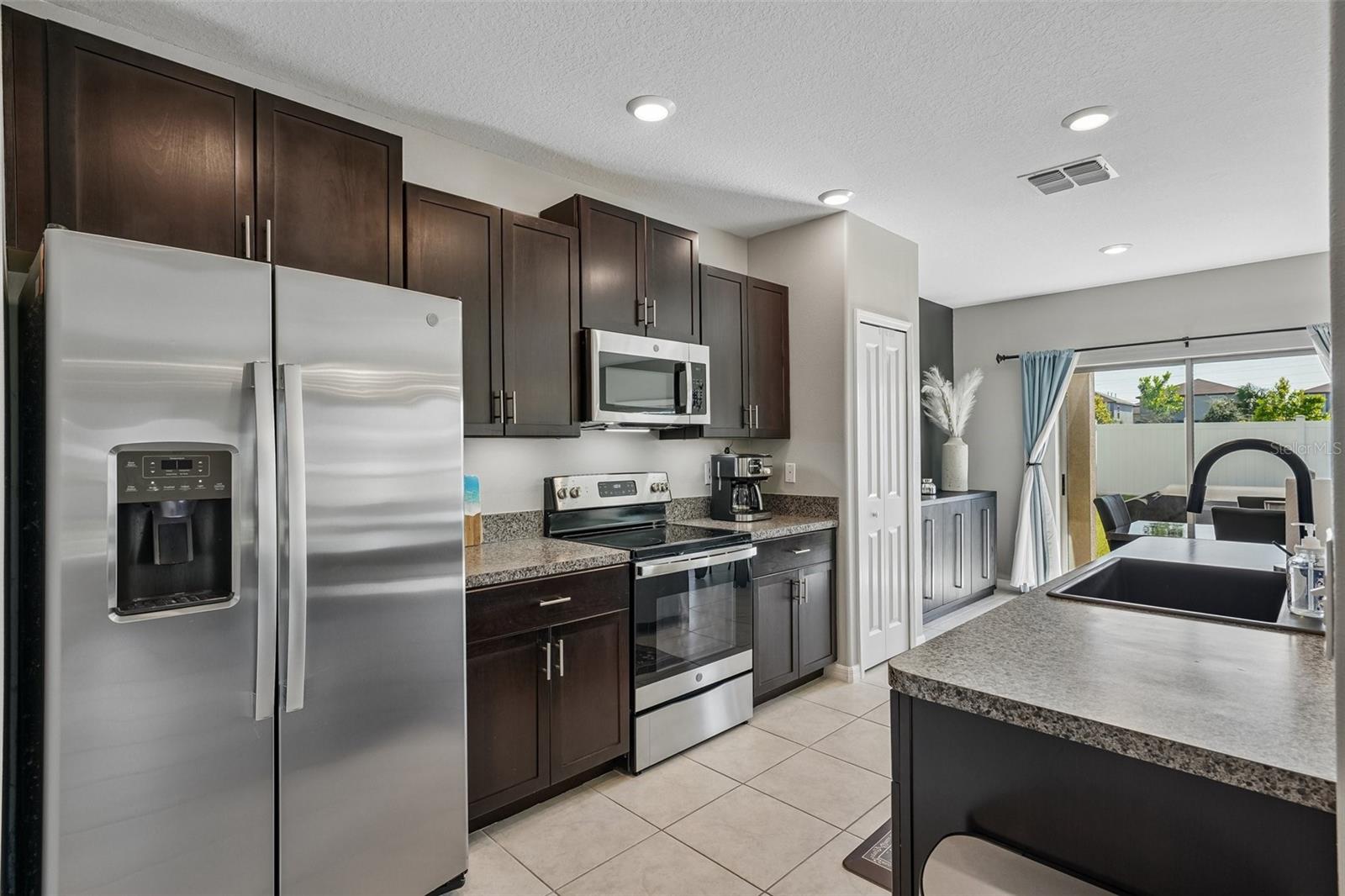 4714 RON EDDIE PL — photo 13