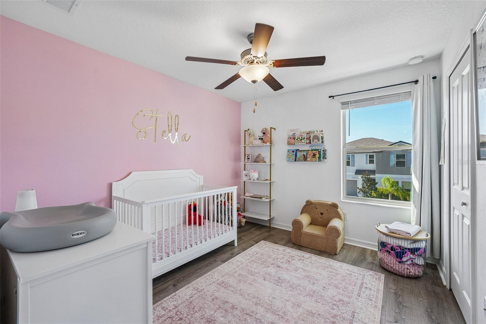 4714 RON EDDIE PL — photo 27