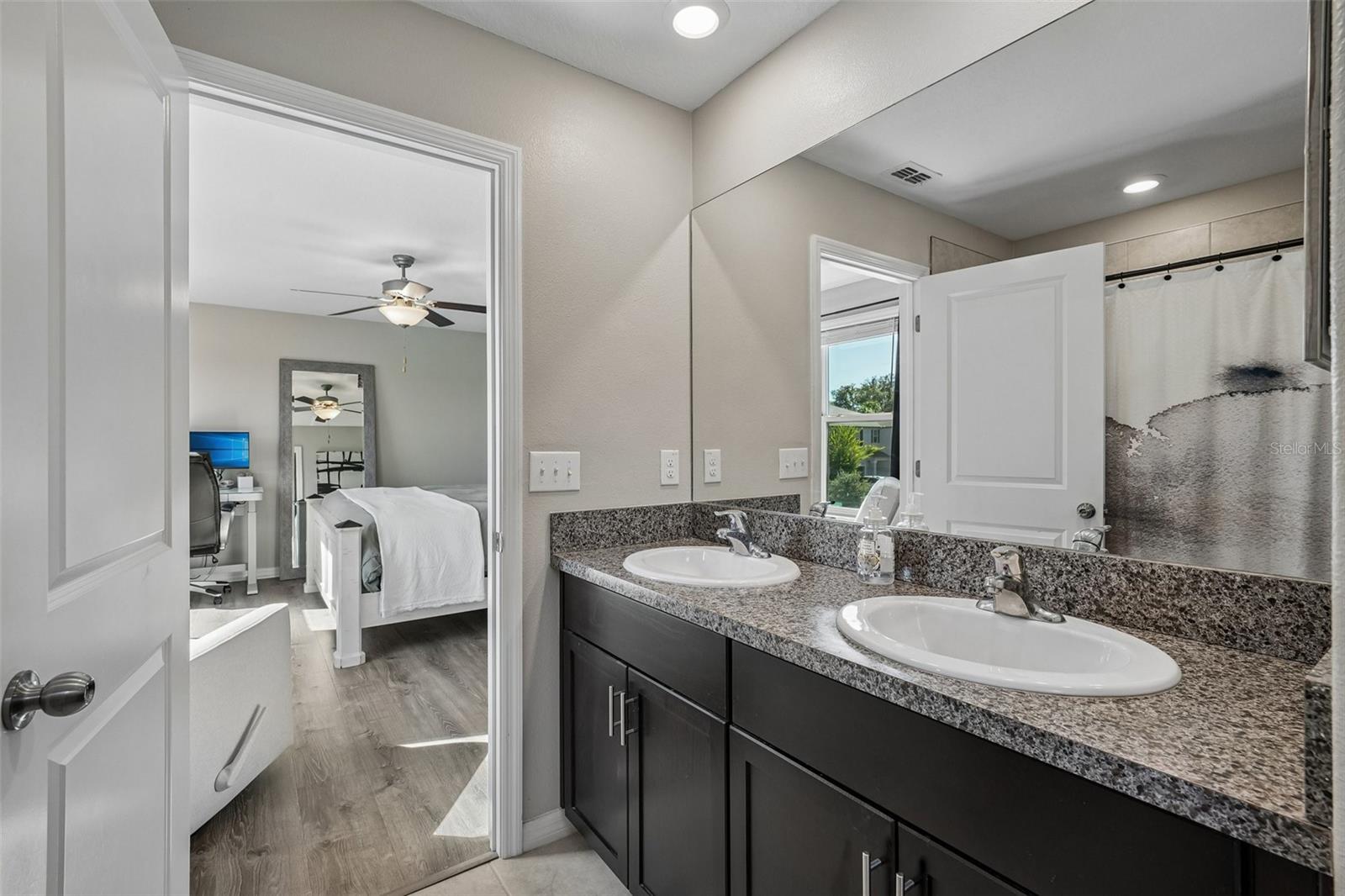4714 RON EDDIE PL — photo 25