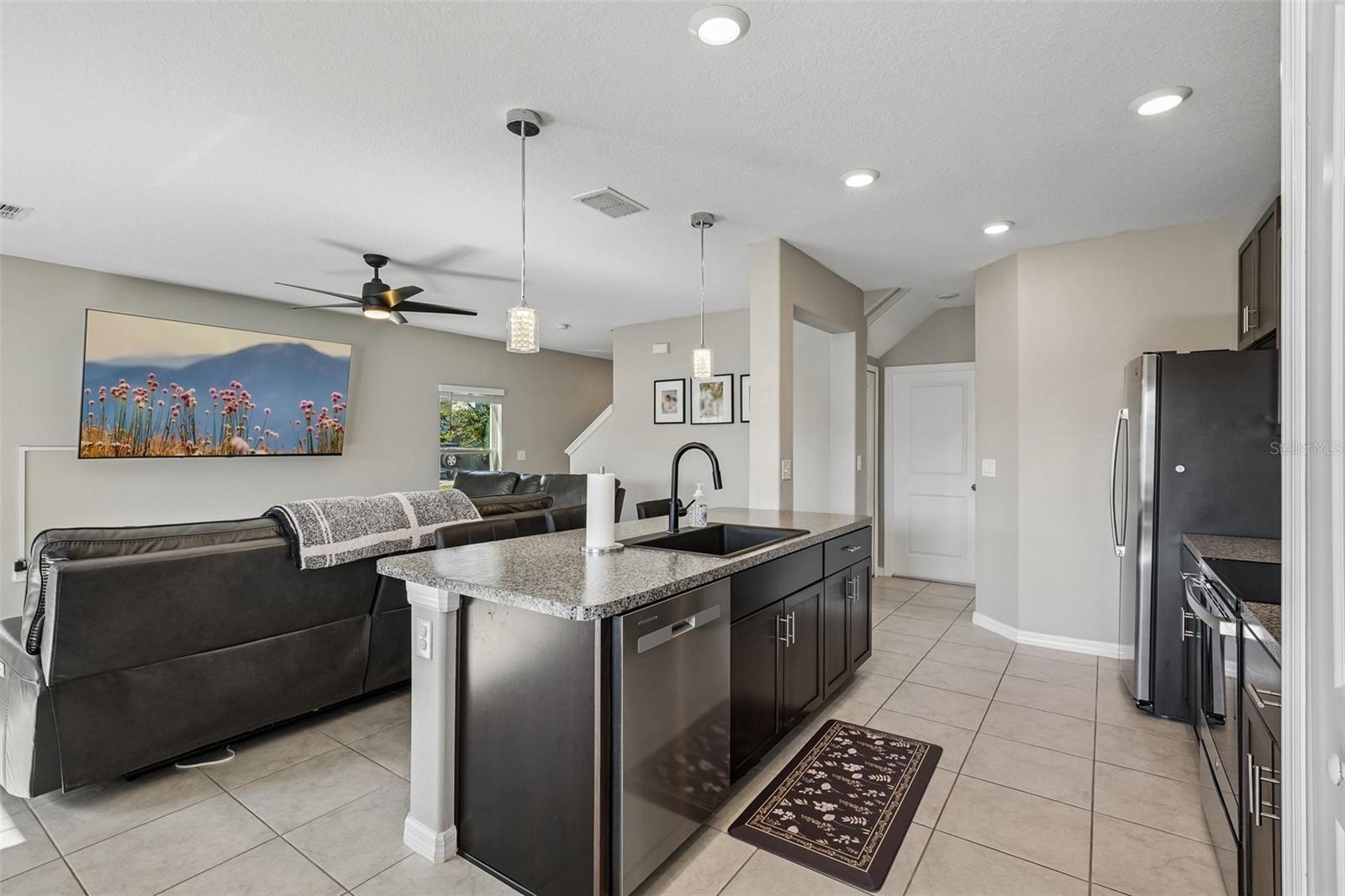 4714 RON EDDIE PL — photo 15
