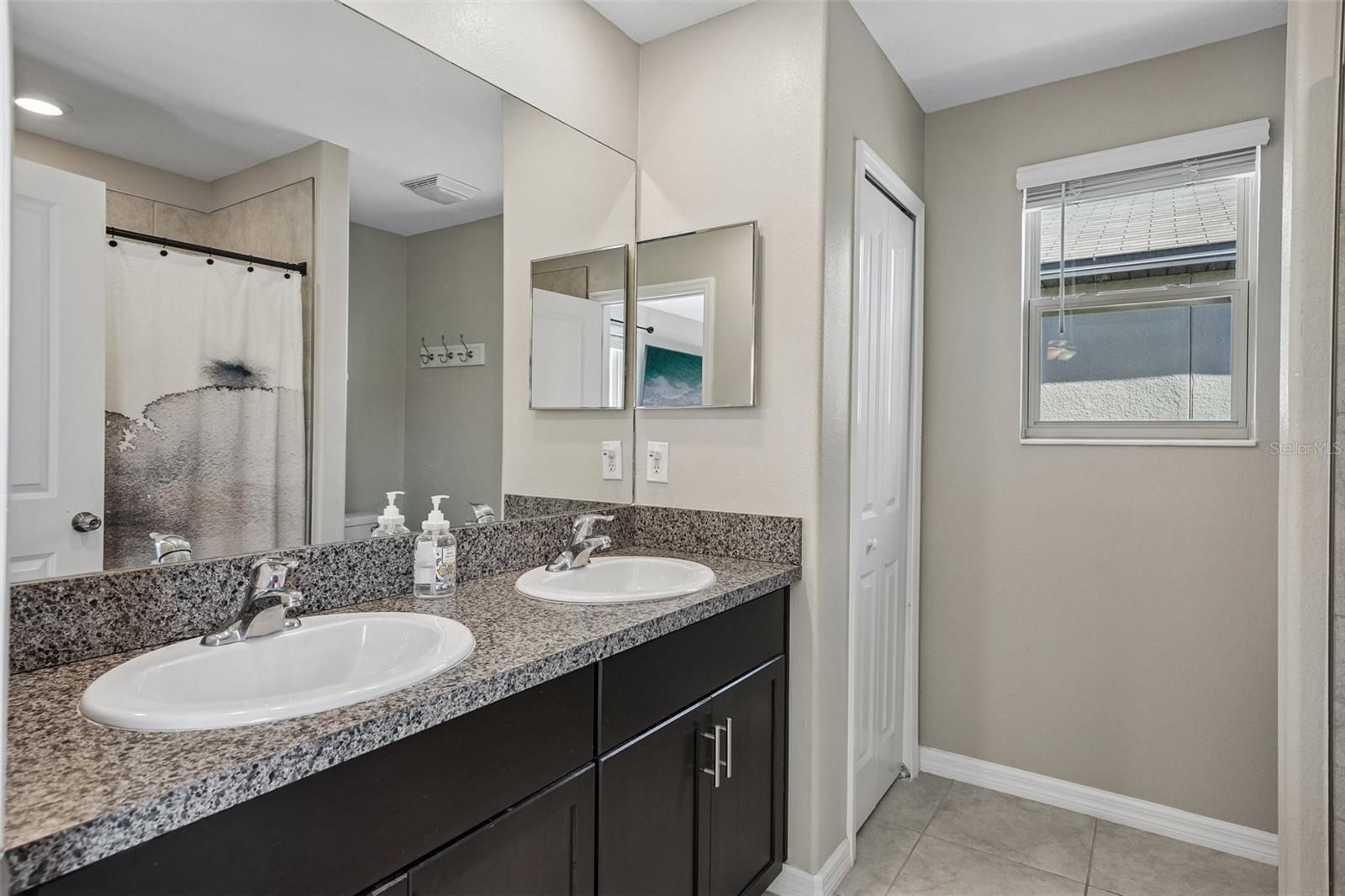 4714 RON EDDIE PL — photo 26