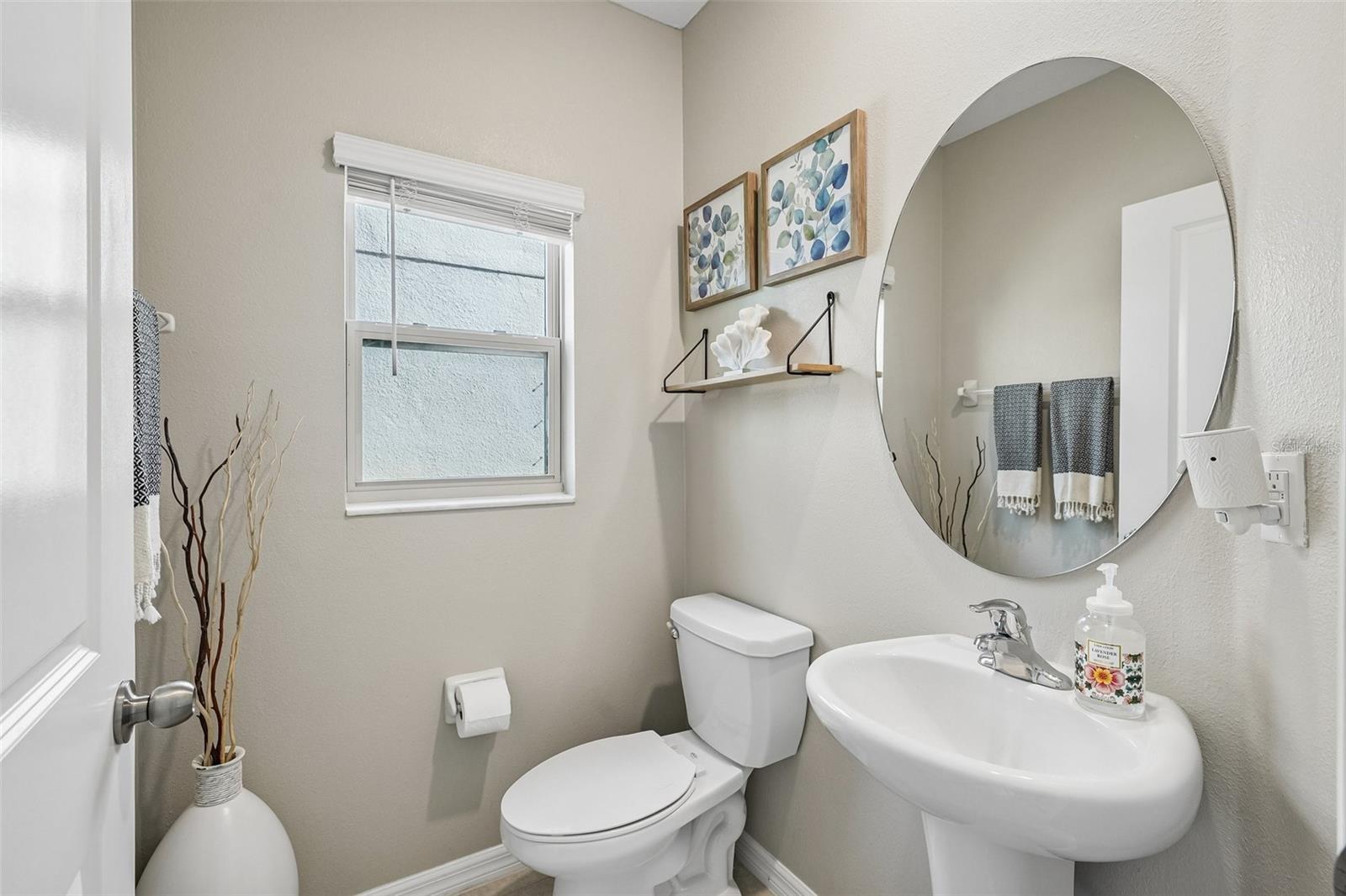 4714 RON EDDIE PL — photo 20
