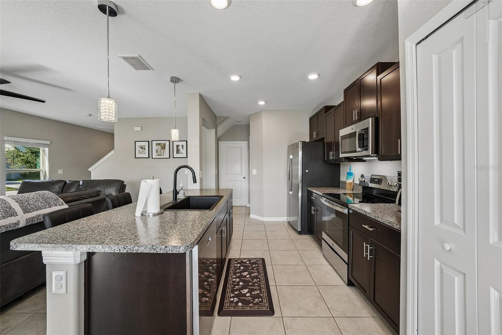 4714 RON EDDIE PL — photo 14