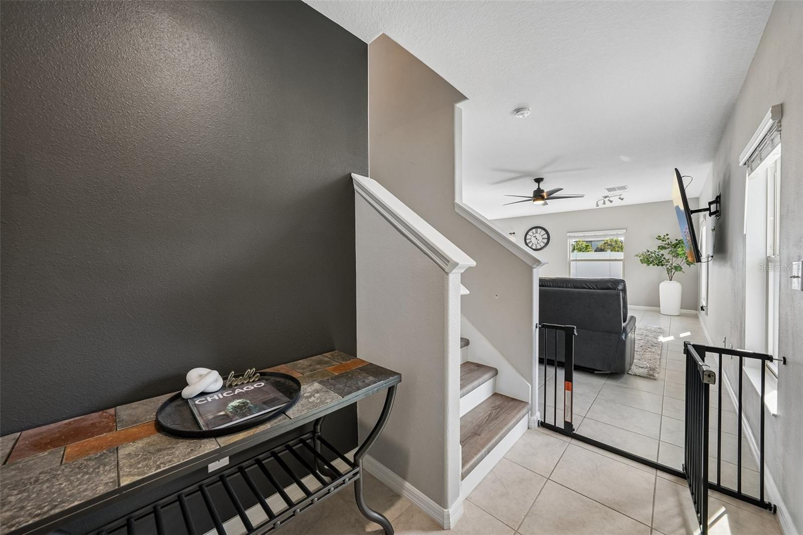 4714 RON EDDIE PL — photo 34
