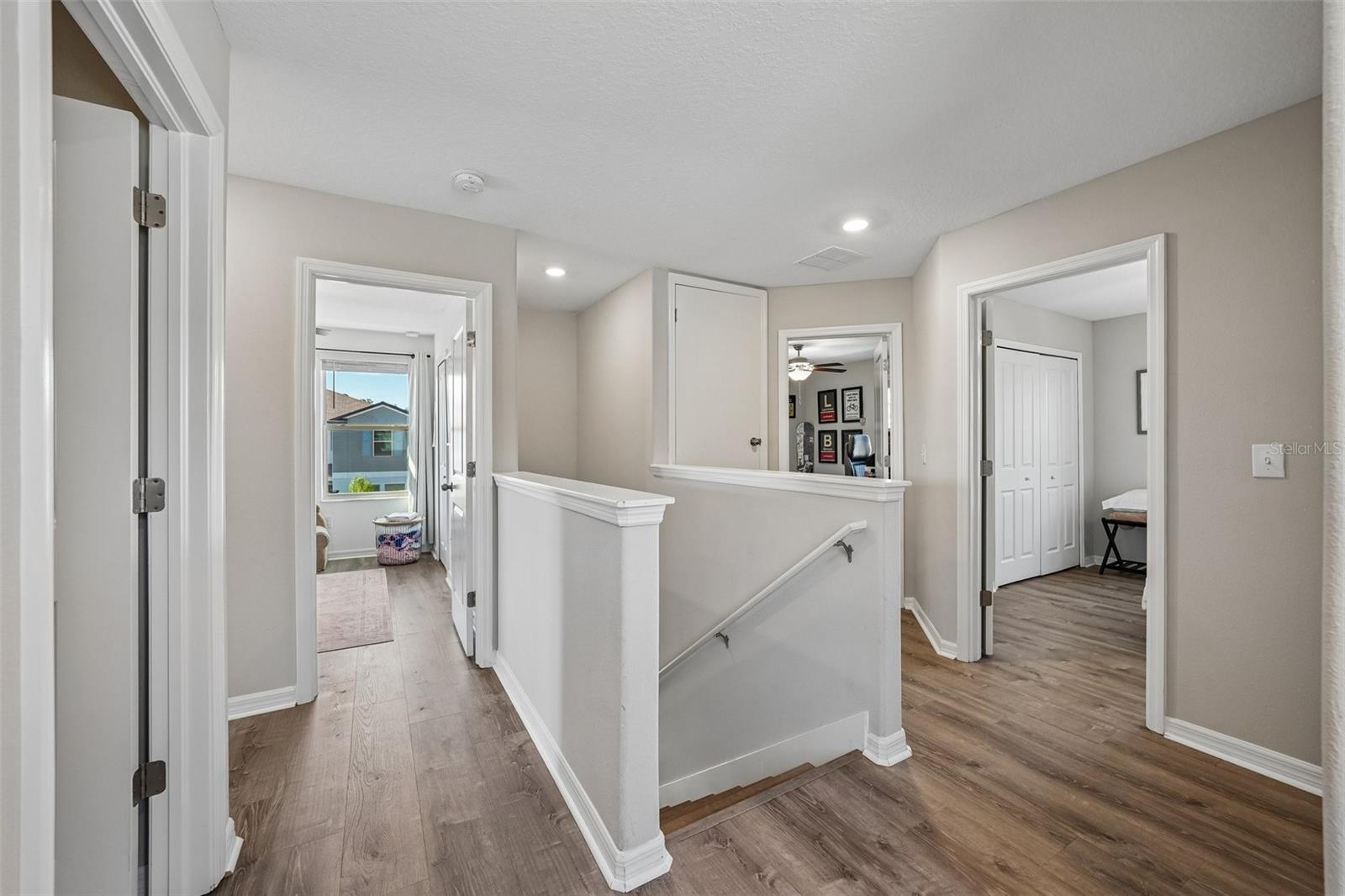 4714 RON EDDIE PL — photo 30