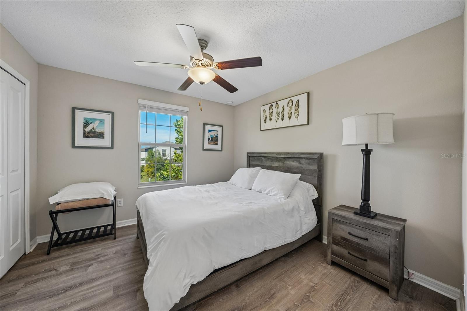 4714 RON EDDIE PL — photo 31