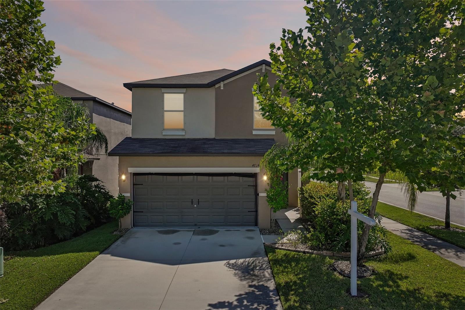 4714 RON EDDIE PL — photo 46