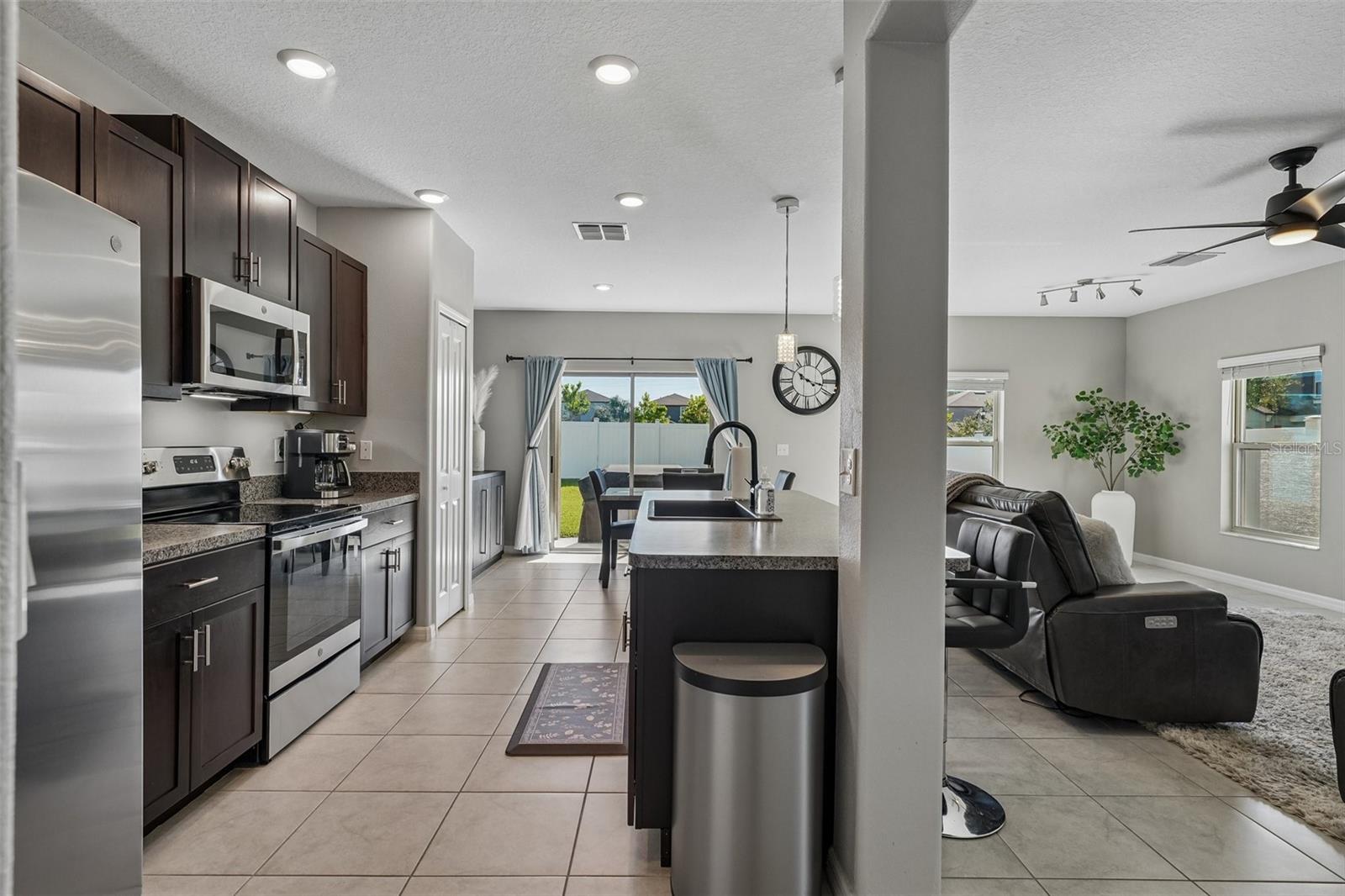 4714 RON EDDIE PL — photo 19